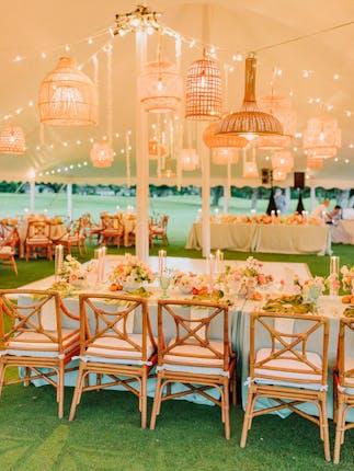 Beachfront view at Sheraton Kauai Coconut Beach Resort